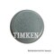 Timken Sleeve Restore Worn Yokes And Shafts, Kwk99272 KWK99272 - alternate 2